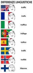 liikenne.jpg