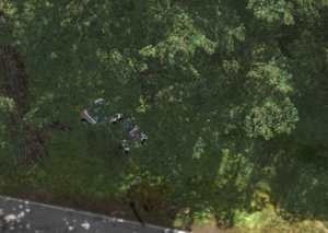 screenshot_00062.png