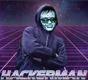 aaaaaa.png