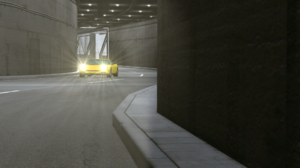 screenshot_00051.png