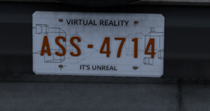 screenshot_00081.png