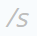 upload_2018-4-15_20-29-30.png