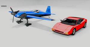 screenshot_00543.png