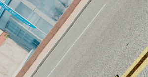 screenshot_00542.png