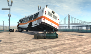 screenshot_00079.png
