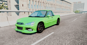 screenshot_00544.png