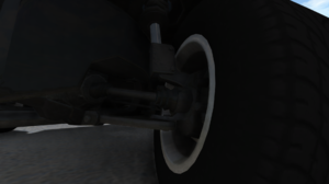 suspension.png