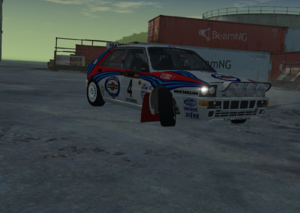screenshot_00098.png