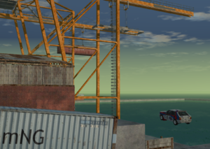 screenshot_00099.png