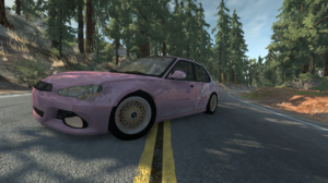 BeamNGdriveScreenshot20180409-22593798.png
