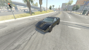 screenshot_00090.png