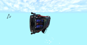 screenshot_00048.png