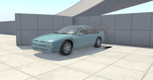 screenshot_00586.png