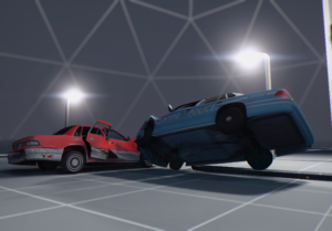 screenshot_00006.png