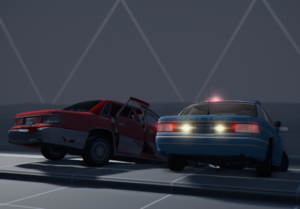 screenshot_00007.png