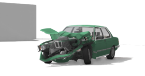 screenshot_00596.png