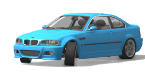 screenshot_00589.png
