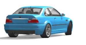 screenshot_00590.png