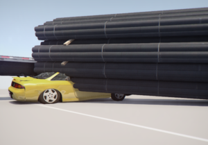 screenshot_00003.png