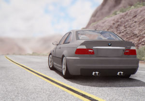 screenshot_00003.png