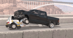 screenshot_00611.png
