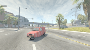 screenshot_00123.png