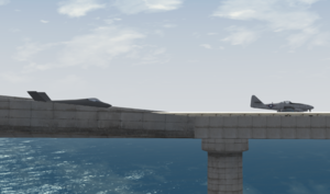 screenshot_00340.png