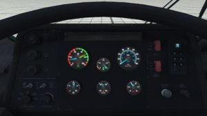 20180416170613_1.jpg
