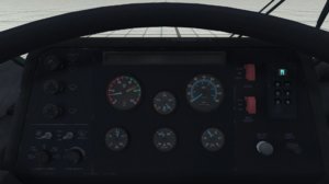 20180416170609_1.jpg