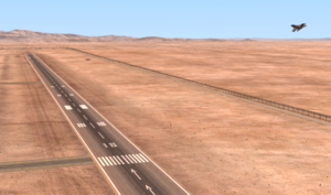 screenshot_00341.png