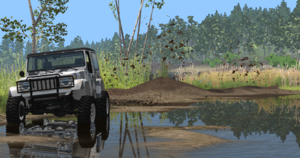 screenshot_01291.png