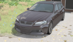 screenshot_00060.png