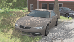 screenshot_00061.png