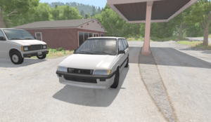 screenshot_00063.png