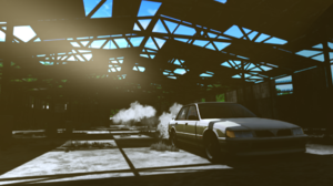 screenshot_00038.png