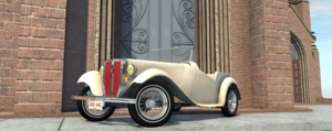 screenshot_02739.png