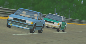 editattempt.png