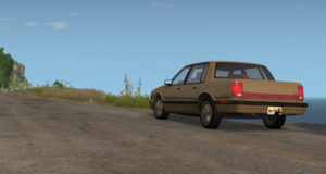 screenshot_00005.png