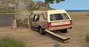 screenshot_00006.png