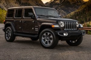 2018-Jeep-Wrangler-Unlimited-Sahara.jpg