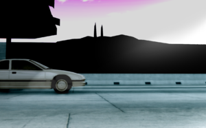 screenshot_00050.png