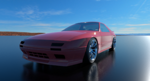 fc7.png