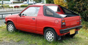 800px-Suzuki_Mighty_Boy_002.jpg