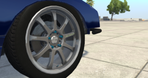 screenshot_00275.png