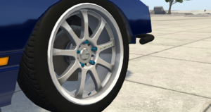 screenshot_00276.png