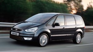 ford_galaxy_15.jpg