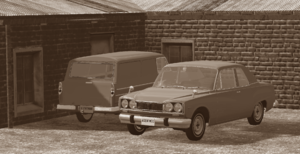 classiccars.png