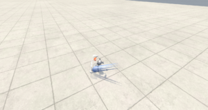 BeamNG2018-04-1614-59-32-81.png