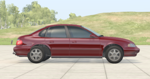 screenshot_00621.png