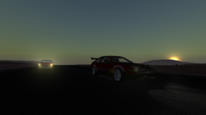screenshot_00117.png